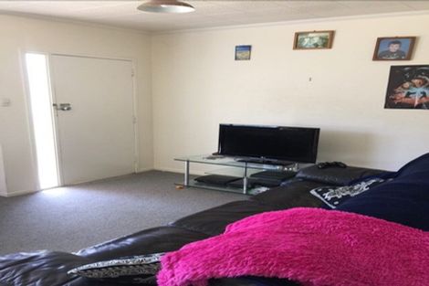 Photo of property in 5/101 Nelson Street, Howick, Auckland, 2014