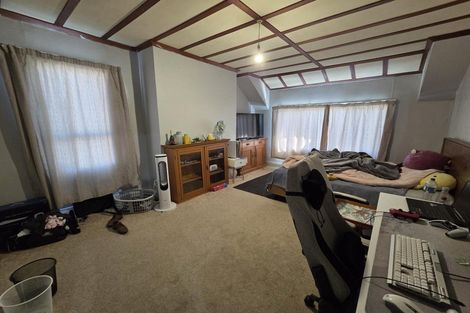 Photo of property in 3 George Street, Balclutha, 9230