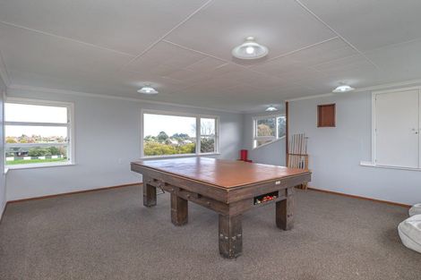 Photo of property in 51 Roslyn Road, Levin, 5510