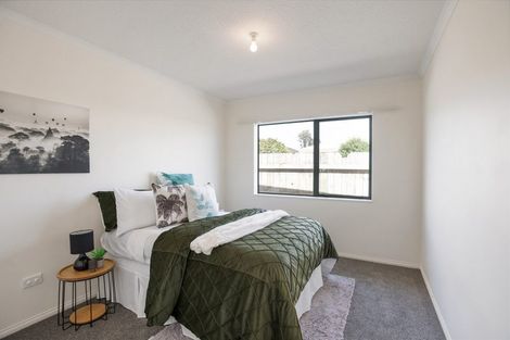 Photo of property in 6 Mistral Place, Paraparaumu Beach, Paraparaumu, 5032