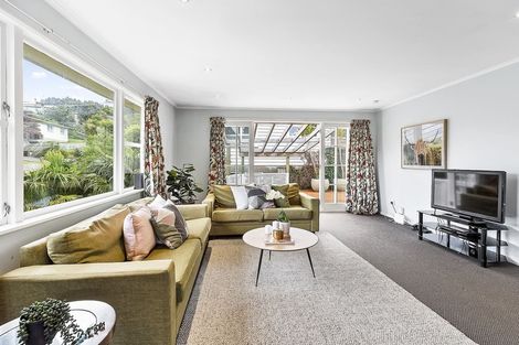 Photo of property in 84 Chester Road, Tawa, Wellington, 5028