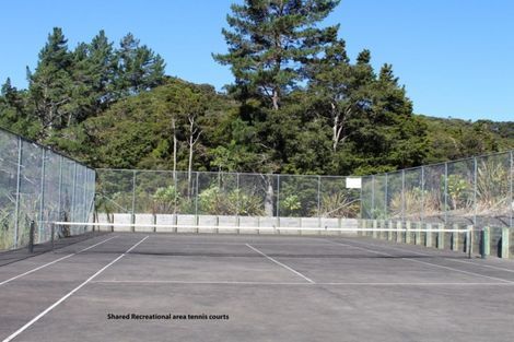 Photo of property in 38 The Crescent, Langs Beach, Waipu, 0582