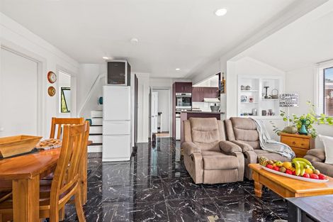 Photo of property in 304 Tuhirangi Road, Makarau, Warkworth, 0984