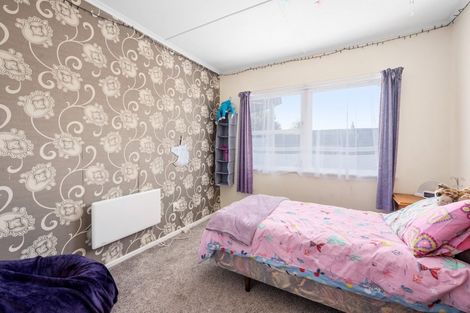 Photo of property in 3 Jervis Street, Hillcrest, Rotorua, 3015