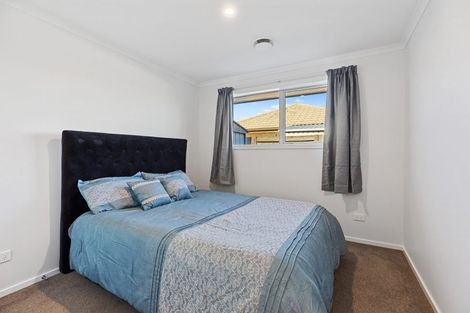 Photo of property in 21 Batty Street, Papamoa Beach, Papamoa, 3118