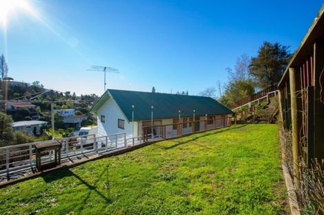 Photo of property in 9 Mount Vernon Place, Washington Valley, Nelson, 7010