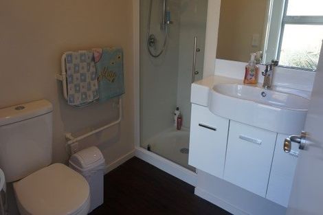 Photo of property in 76 Sioux Avenue, Wigram, Christchurch, 8042