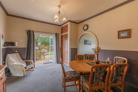 Photo of property in 14 Reservoir Road, Waipukurau, 4200