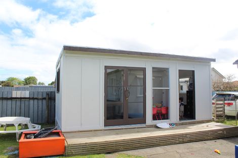 Photo of property in 23 Pukepoto Road, Kaitaia, 0410