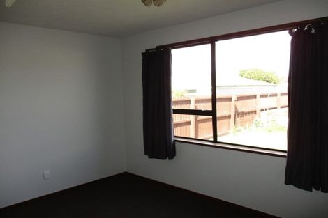 Photo of property in 73 Market Street, Leeston, 7632