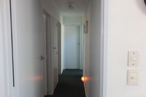 Photo of property in 2a Gladstone Street, Foxton, 4814