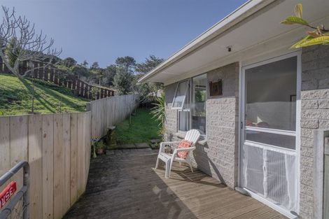 Photo of property in 100 Mill Street, Thames, 3500