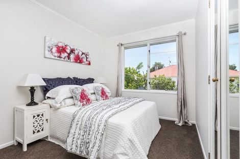 Photo of property in 1/26 Woodward Road, Mount Albert, Auckland, 1025