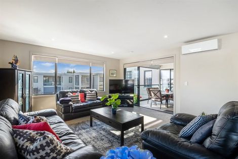 Photo of property in Prestige On Pupuke, 12/73 Anzac Street, Takapuna, Auckland, 0622