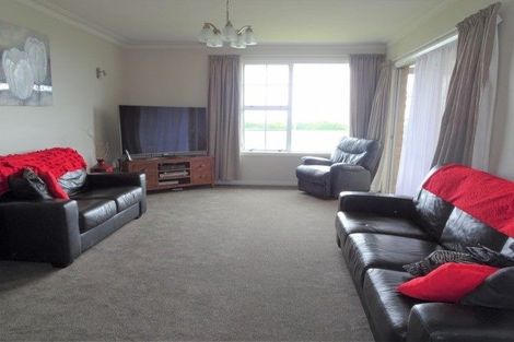 Photo of property in 357 Main South Road, Paroa, Greymouth, 7805