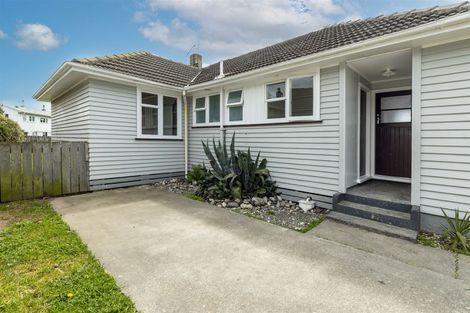 Photo of property in 42 Elizabeth Street, Riversdale, Blenheim, 7201