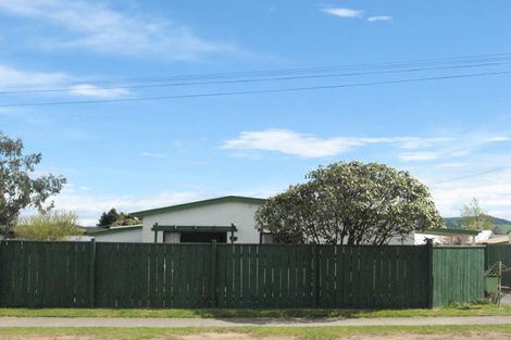 Photo of property in 1/12 Pihanga Street, Taupo, 3330