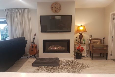 Photo of property in 22 Risinghurst Terrace, Lower Shotover, Queenstown, 9304