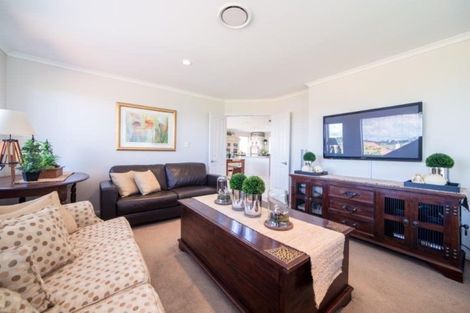 Photo of property in 19 Voyager Drive, Gulf Harbour, Whangaparaoa, 0930