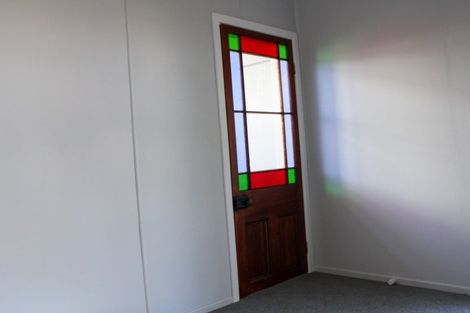 Photo of property in 103 Edward Street, Thames, 3500