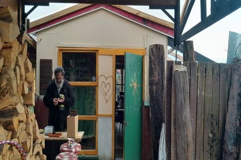 Photo of property in 115 Pine Drive, Murupara, 3025