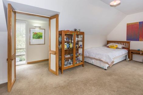 Photo of property in 106 Harakeke Street, Fendalton, Christchurch, 8014