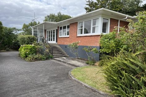 Photo of property in 10 Fairview Terrace, Paeroa, 3600
