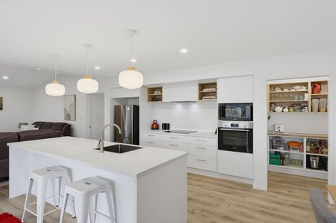 Photo of property in 61 Hilton Drive, Amberley, 7410