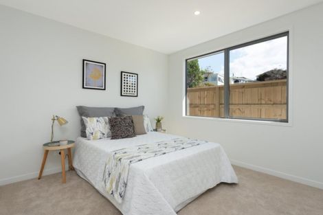 Photo of property in 2a Laing Place, Otumoetai, Tauranga, 3110