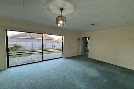 Photo of property in 20 Harris Crescent, Papanui, Christchurch, 8053