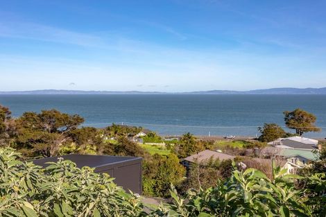 Photo of property in 16b Springfield Avenue, Ngarimu Bay, Thames, 3575