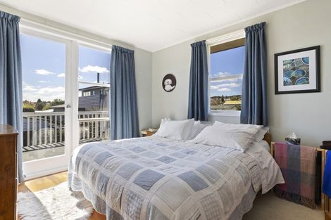 Photo of property in 7 Hyde Avenue, Richmond Heights, Taupo, 3330