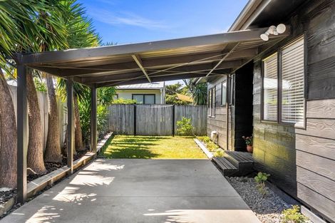 Photo of property in 230b Gravatt Road, Papamoa Beach, Papamoa, 3118