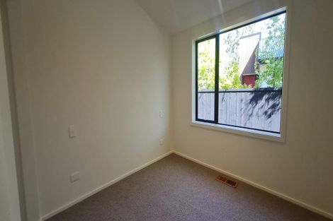 Photo of property in 38 Centennial Avenue, Arrowtown, 9302