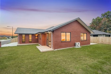 Photo of property in 2 Marjoriefield Mews, Fitzroy, Hamilton, 3206