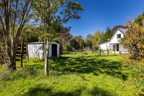 Photo of property in 42 Bush Road, Tuamarina, Blenheim, 7273