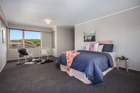 Photo of property in 6 Romesdale Road, Papakowhai, Porirua, 5024