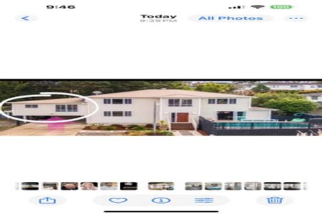 Photo of property in 13 Merwood Lane, Devonport, Auckland, 0624