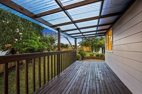 Photo of property in 1/263 Henderson Valley Road, Henderson, Auckland, 0612
