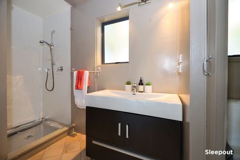 Photo of property in 362a Barrier View Road, Mangawhai, Kaiwaka, 0573