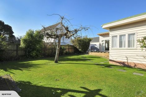 Photo of property in 713 High Street, Boulcott, Lower Hutt, 5010