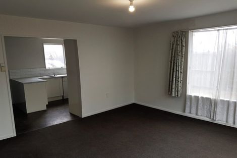 Photo of property in 1/471 Cashel Street, Linwood, Christchurch, 8011