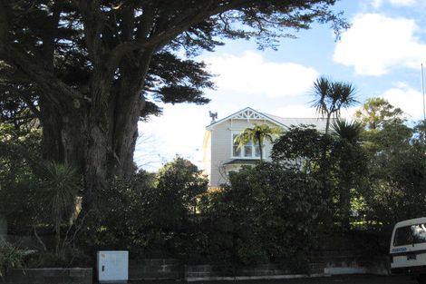 Photo of property in 24 Hatton Street, Karori, Wellington, 6012