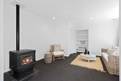 Photo of property in 150 Hoon Hay Road, Hoon Hay, Christchurch, 8025