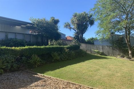 Photo of property in 50 Grants Road, Marchwiel, Timaru, 7910
