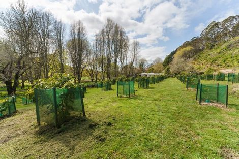 Photo of property in 868 Allport Road, Paengaroa, 3189