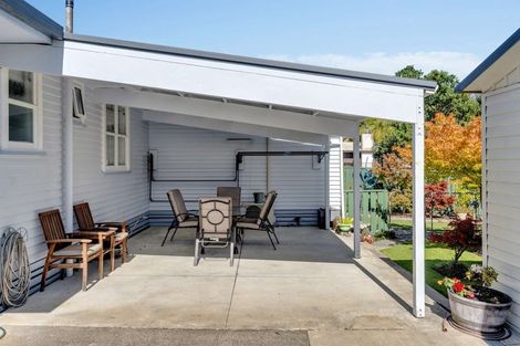 Photo of property in 28 Massey Road, Mangapapa, Gisborne, 4010