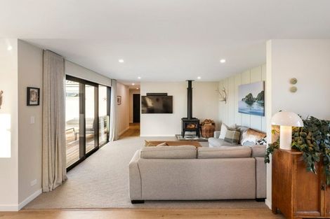 Photo of property in 148 Kennedys Hill Road, Fernside, 7471