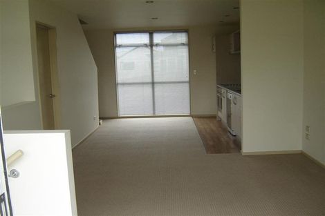 Photo of property in 7/54 Champion Street, Edgeware, Christchurch, 8013