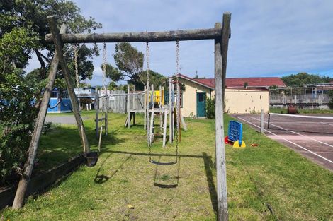 Photo of property in 20 Tasman Road, Otaki Beach, Otaki, 5512